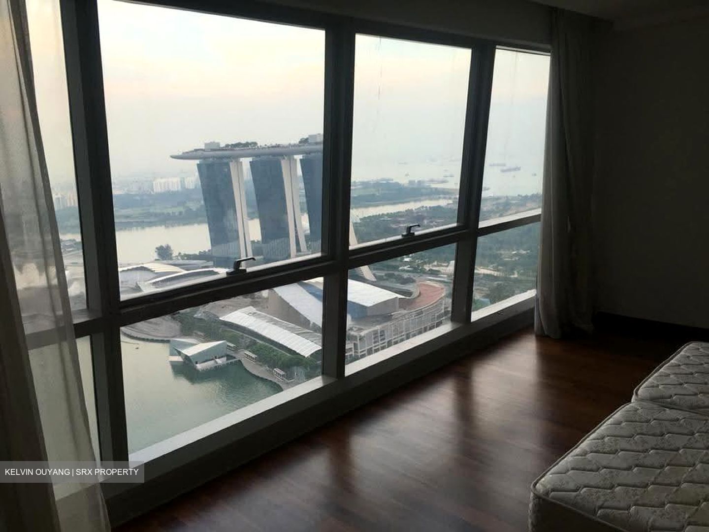 The Sail @ Marina Bay (D1), Apartment #623728131